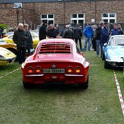 2016-05-15 GT-Europatreffen Bottrop Kirchhellen (303)